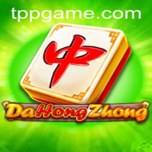 Descubra DaHongZhong: Uma Experiência de Jogo Inovadora