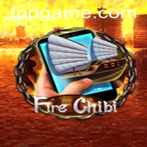 Aventuras Virtuais com FireChibiM: Uma Jornada Inesquecível