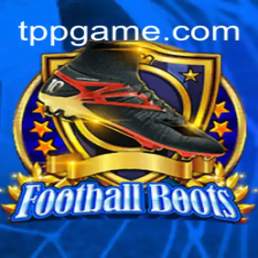Descubra o Jogo FootballBoots e as Estratégias de TPP.BET