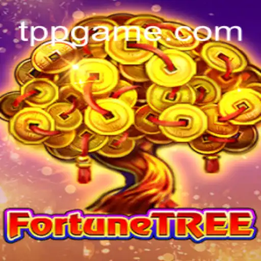 Descubra o Fascinante Jogo FortuneTree e a Plataforma TPP.BET