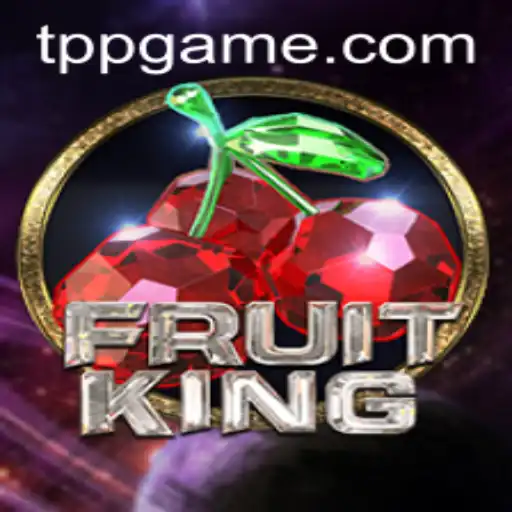 Explorando o Mundo Empolgante de FruitKing