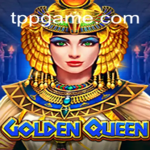 GoldenQueen: O Fenômeno do Mundo dos Jogos Explicado