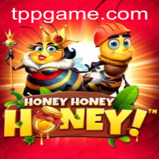 Explorando o Fascinante Mundo de HoneyHoneyHoney no TPP.BET