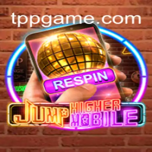 Desvendando JumpHighermobile: O Jogo que Está Revolucionando o Mercado