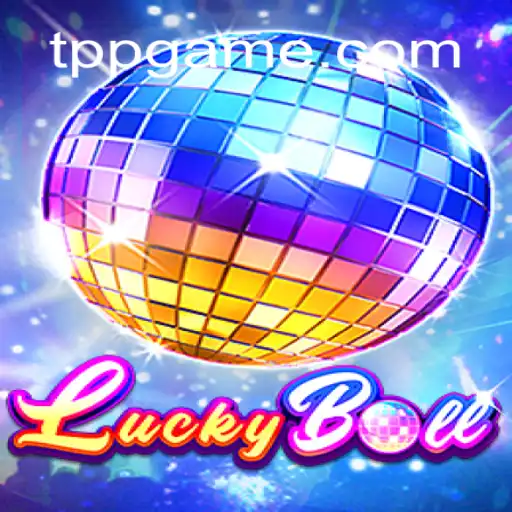 Explorando o Jogo LuckyBall e Sua Conexão com TPP.BET