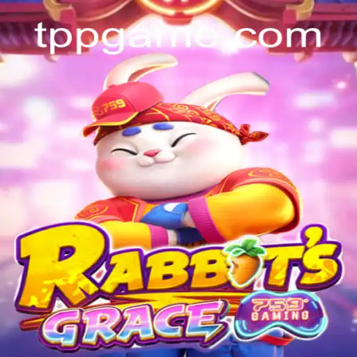 RabbitsGrace: Uma Jornada Fascinante no Mundo dos Jogos