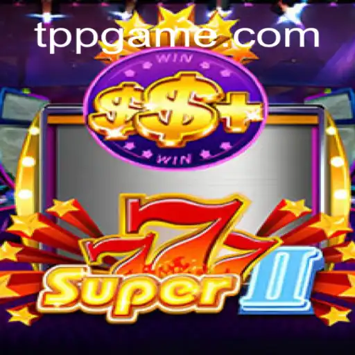 Explorando o Universo de Super777II: Um Guía Completo