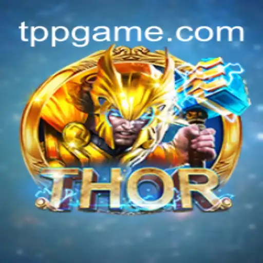 Explorando o Jogo 'THOR': Um Mergulho nas Regras e na Inovação com TPP.BET