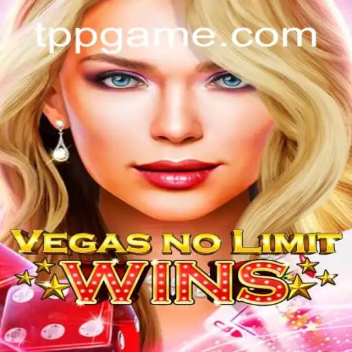 Descubra o Mundo de VegasNoLimitWins: O Jogo de Cassino Revolucionário