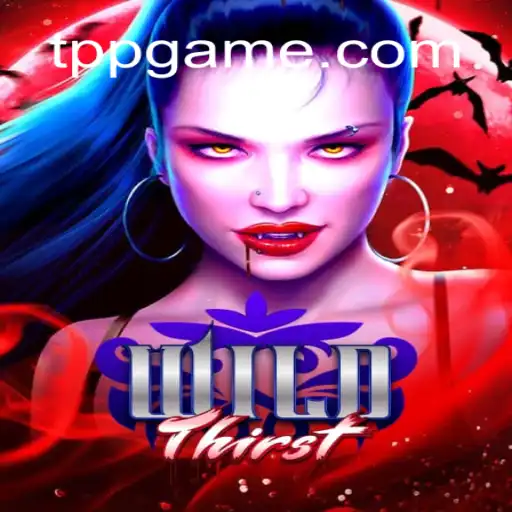 Descubra as Aventuras de WildThirst: O Novo Fenômeno dos Jogos de Ação