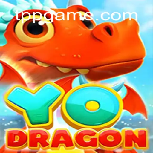 Descubra o Empolgante Mundo do Jogo YoDragon com TPP.BET